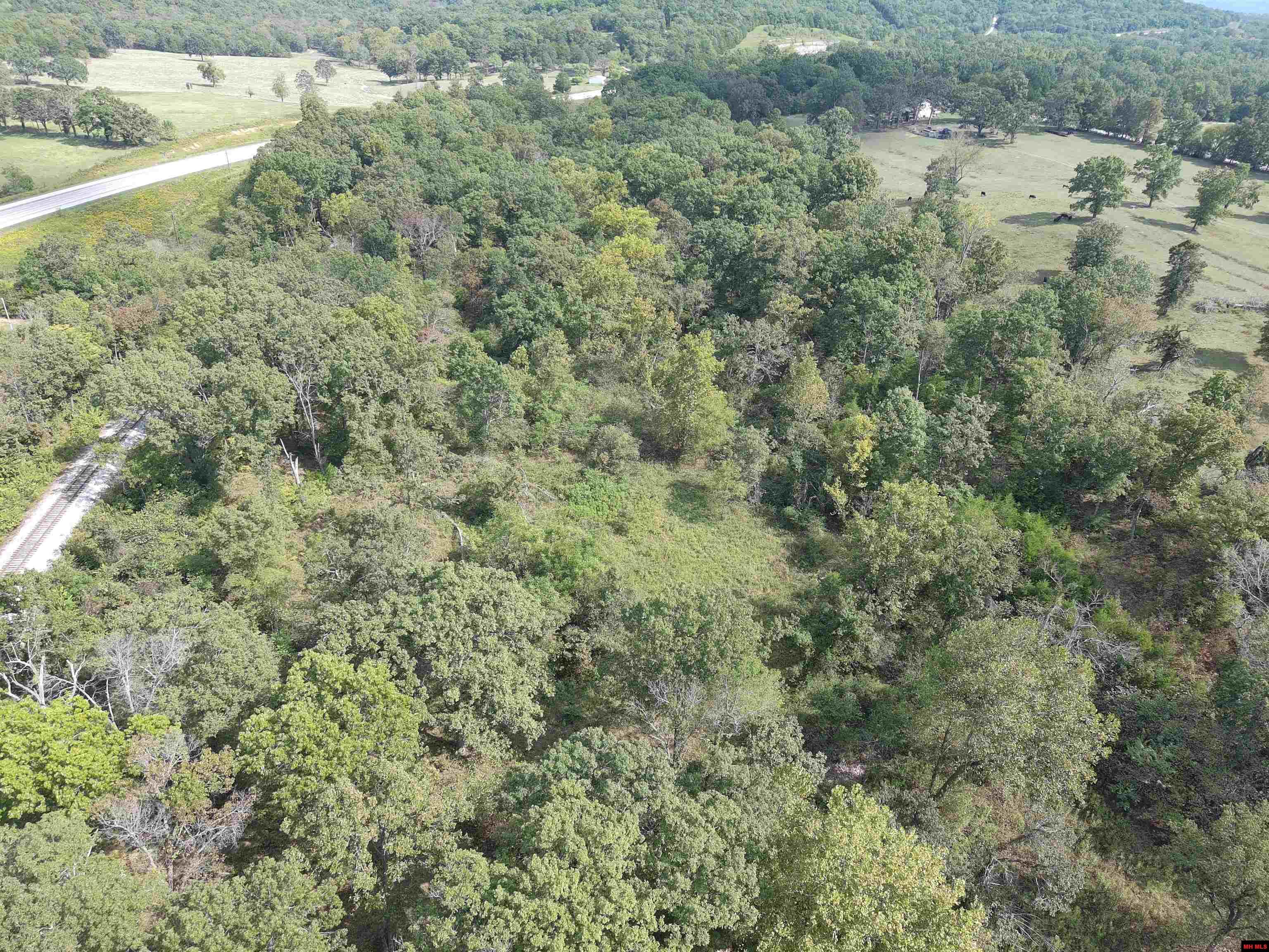 001-05384-002 Hwy 62/412 West