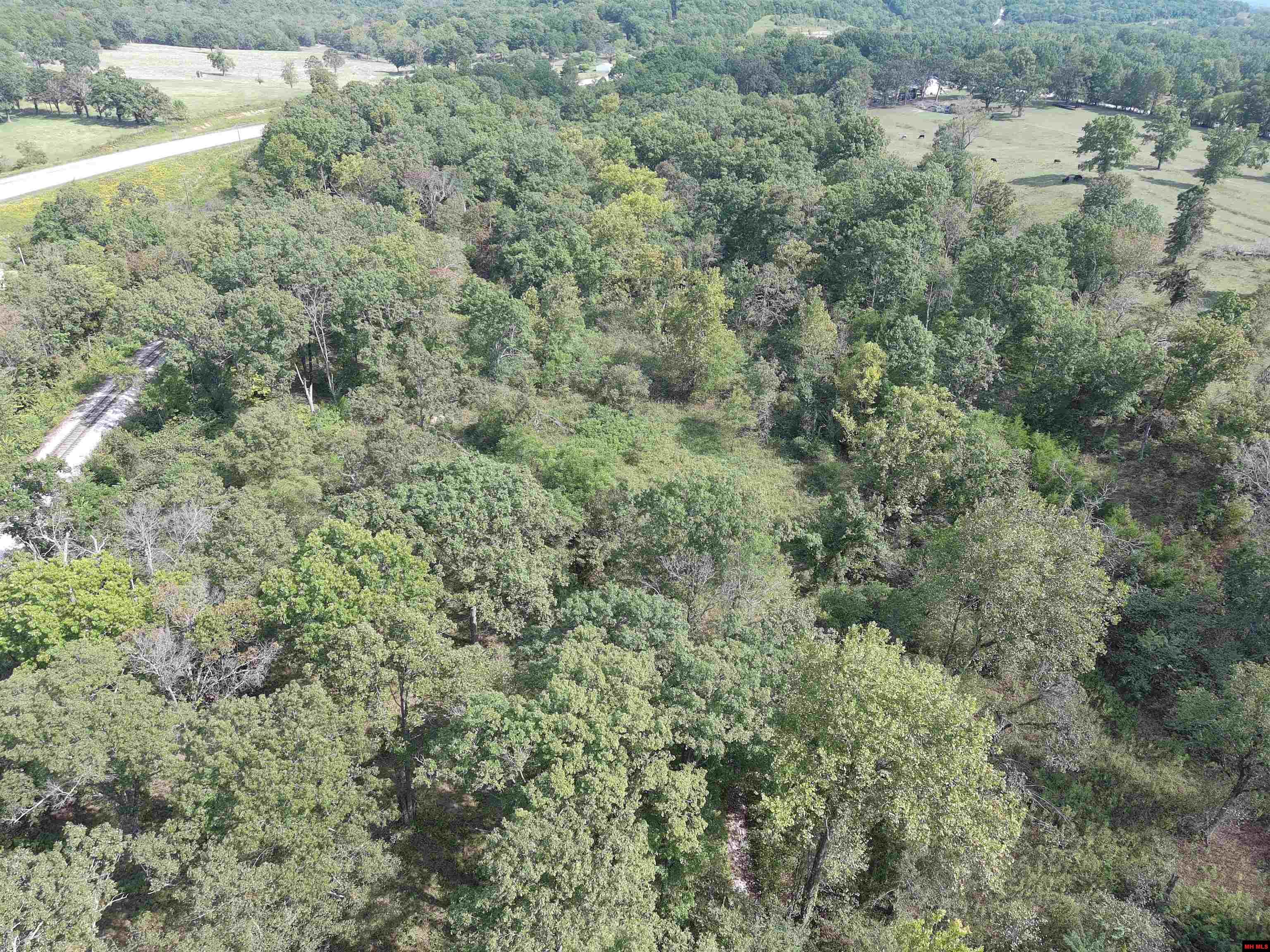 001-05384-002 Hwy 62/412 West