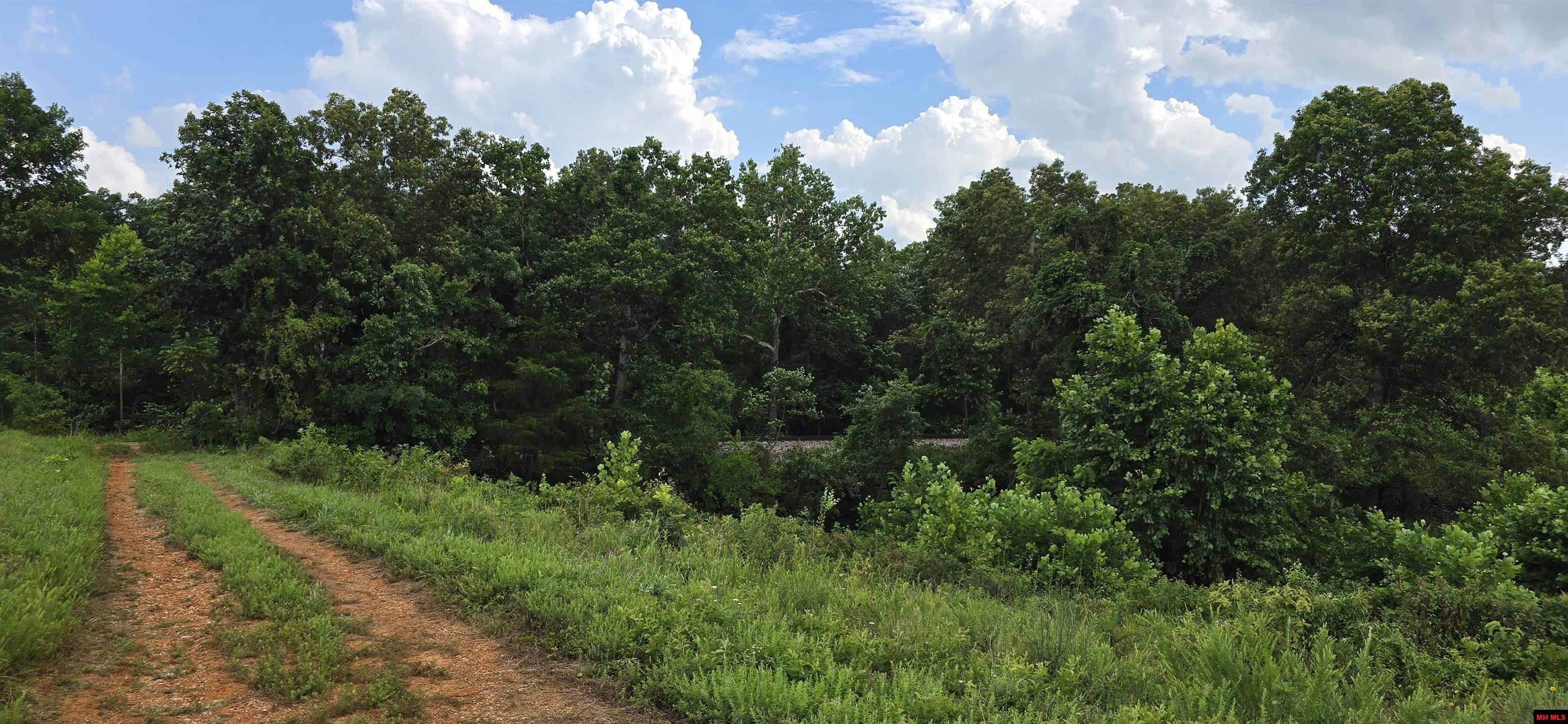 001-05384-002 Hwy 62/412 West