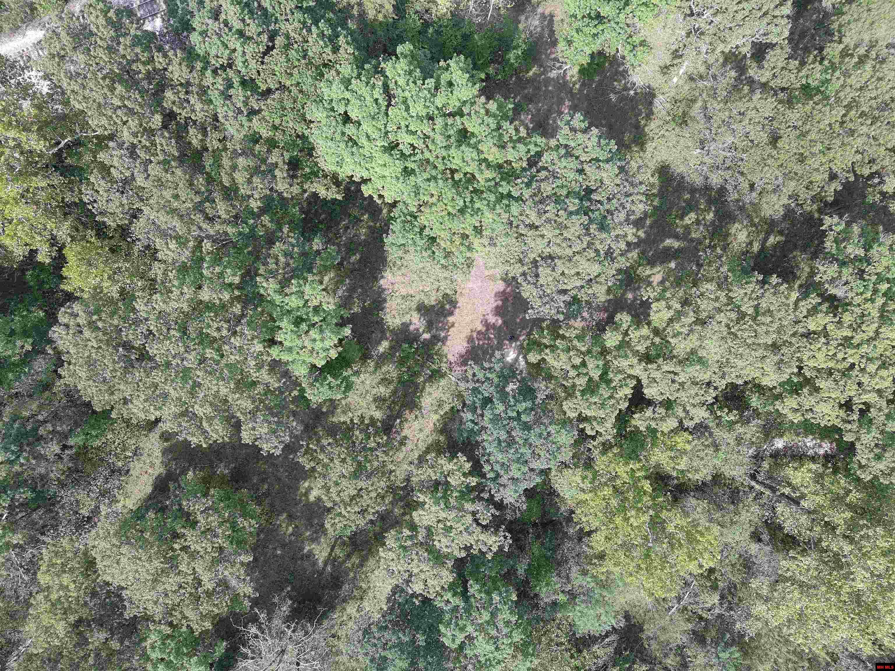 001-05384-002 Hwy 62/412 West