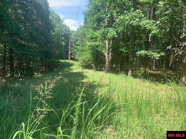 001-09509-000 Lazy Acres Road