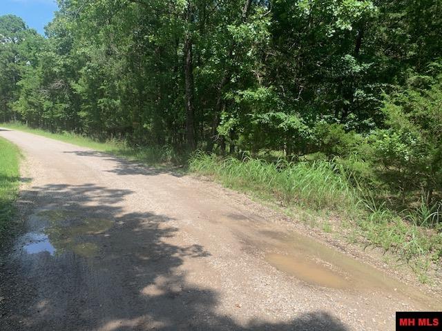 001-09509-000 Lazy Acres Road