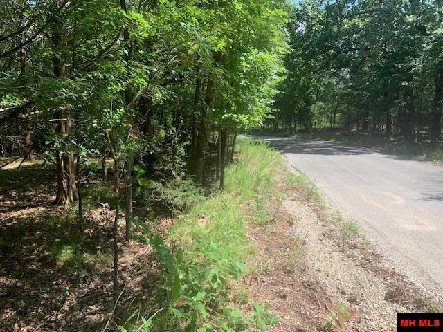 001-09509-000 Lazy Acres Road