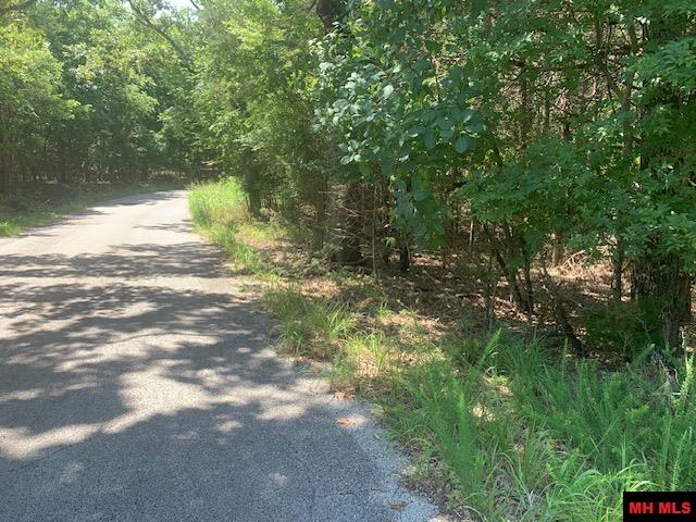 001-09509-000 Lazy Acres Road