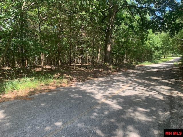 001-09509-000 Lazy Acres Road