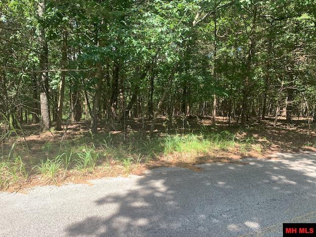 001-09509-000 Lazy Acres Road