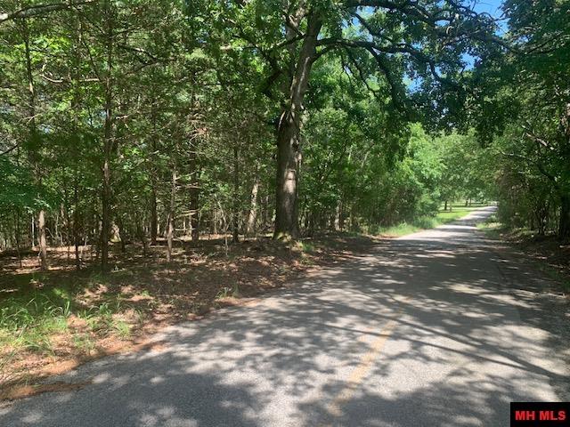 001-09509-000 Lazy Acres Road