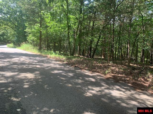 001-09509-000 Lazy Acres Road