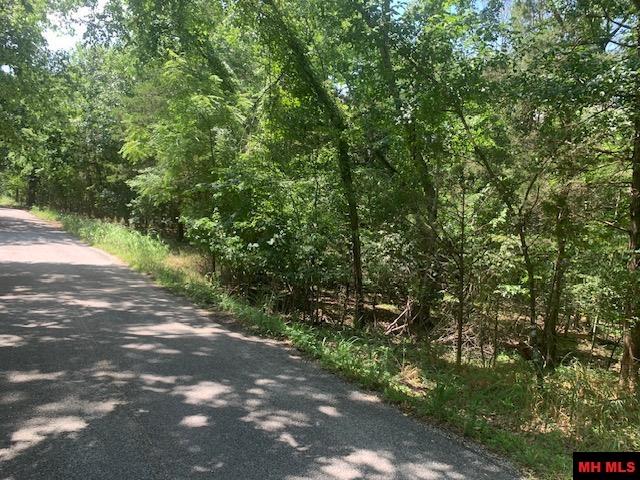 001-09509-000 Lazy Acres Road