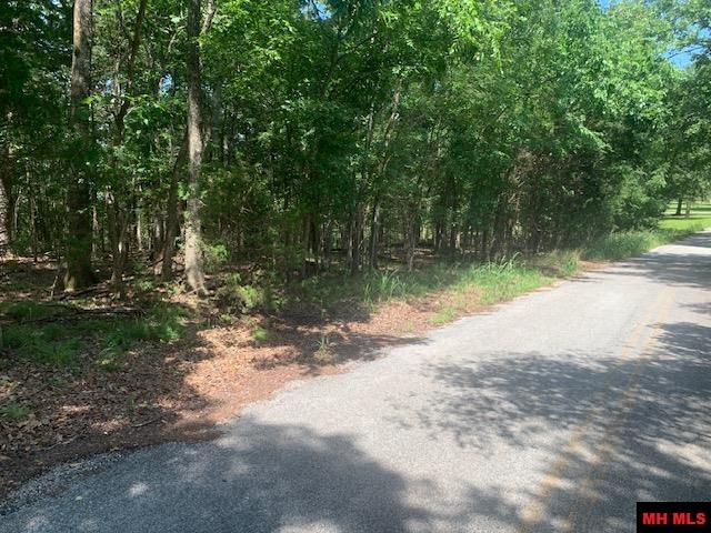 001-09509-000 Lazy Acres Road