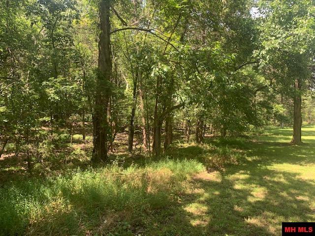 001-09509-000 Lazy Acres Road