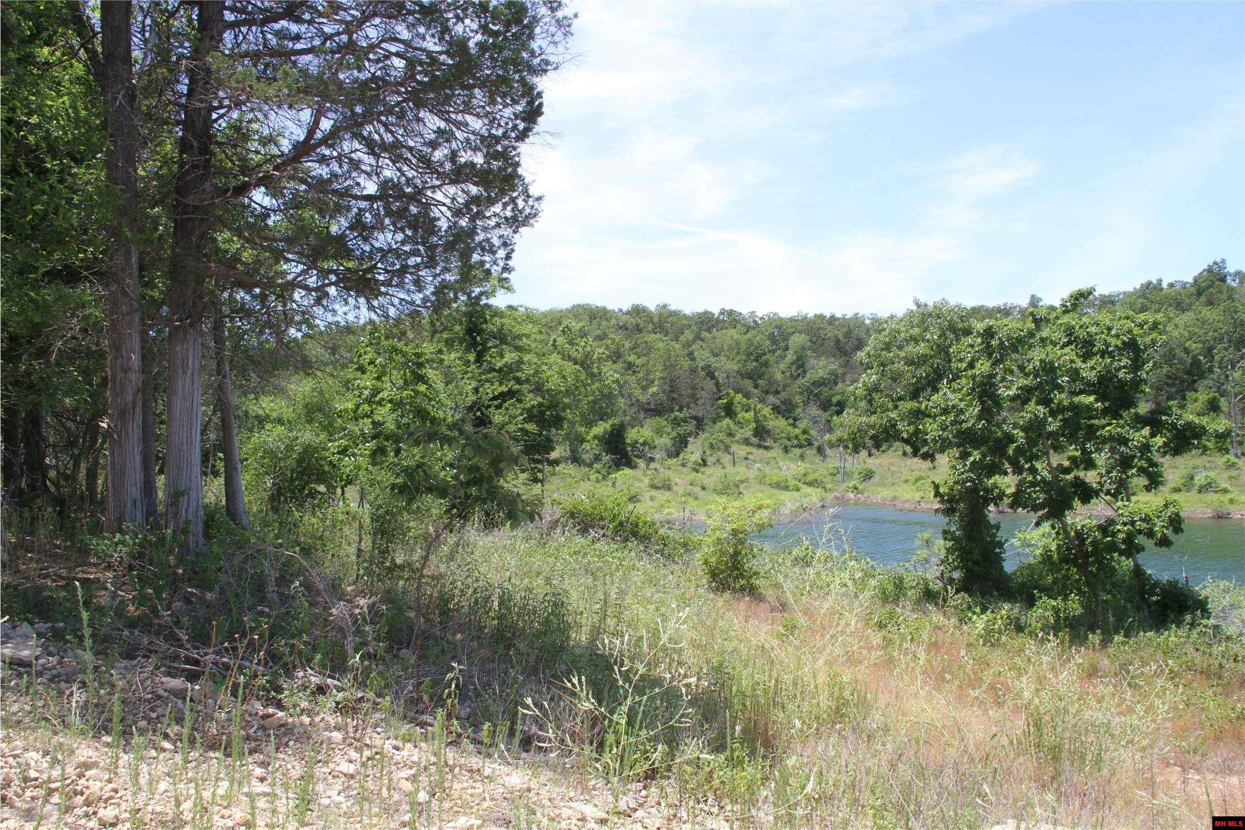 001-09509-000 Lazy Acres Road