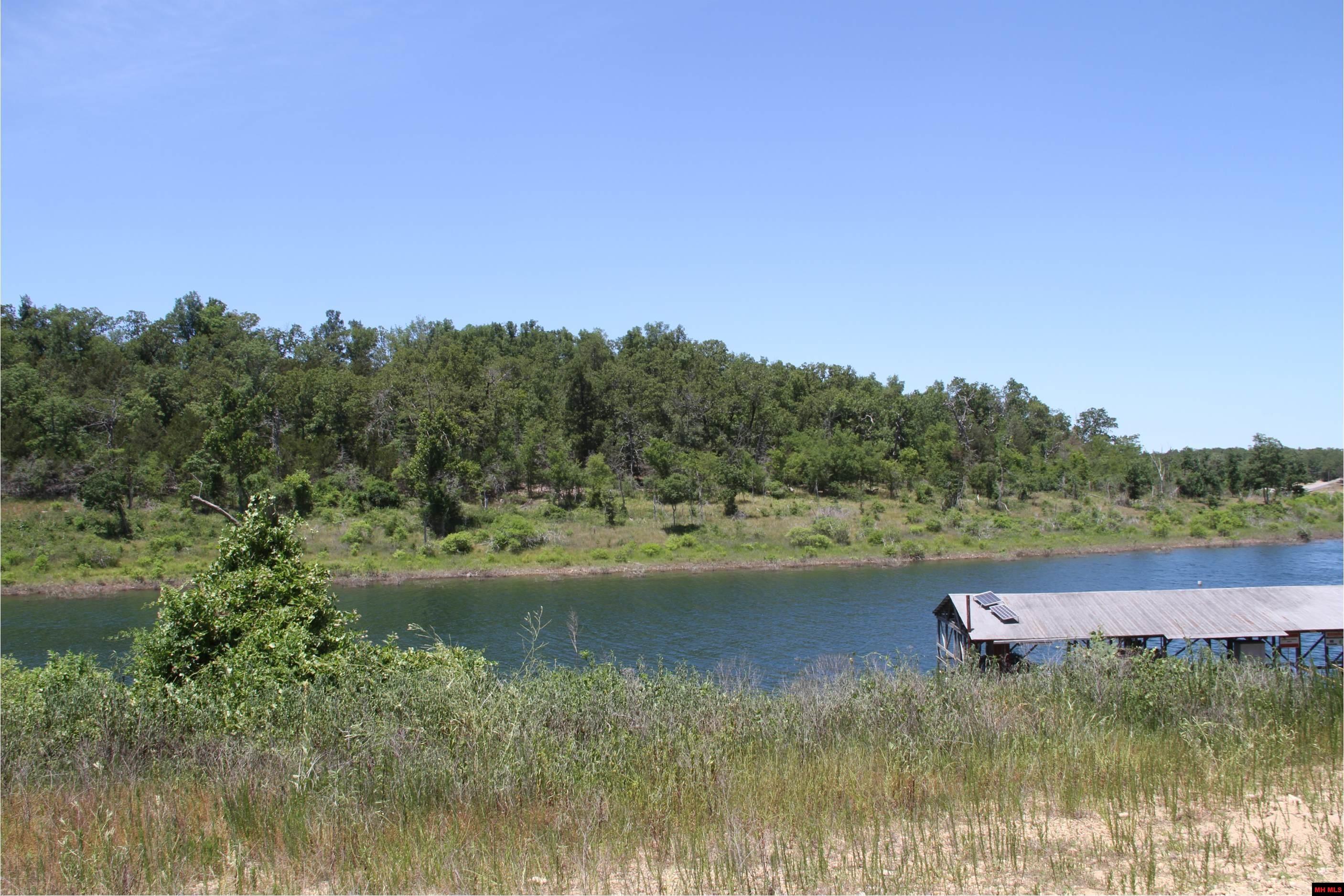 001-09509-000 Lazy Acres Road