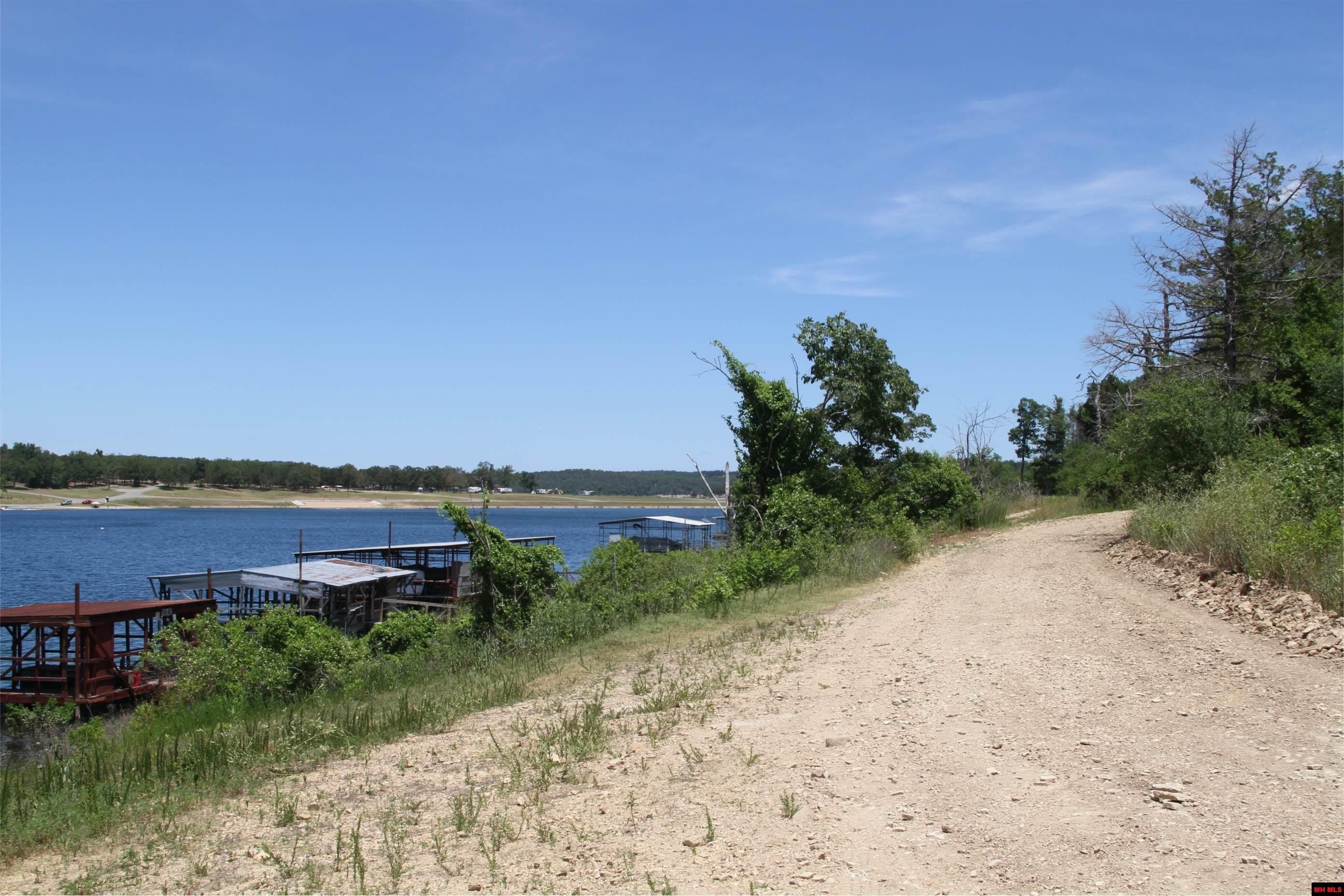 001-09509-000 Lazy Acres Road