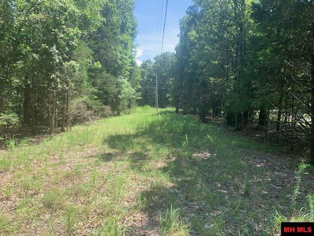 001-09509-000 Lazy Acres Road