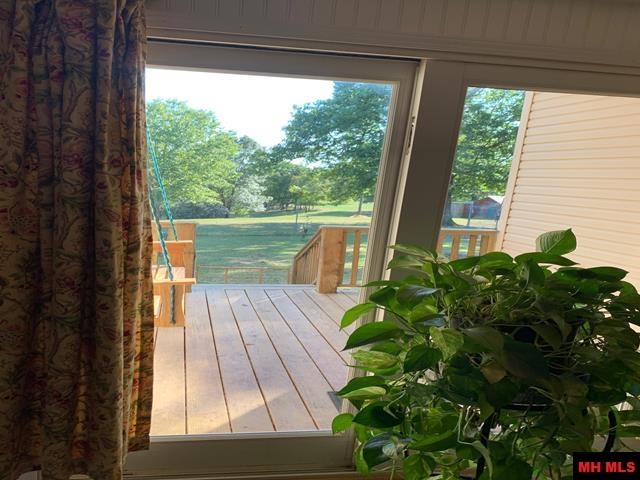 130 & 121 Ginger Lane