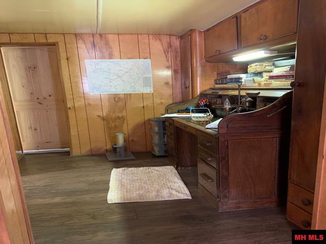 130 & 121 Ginger Lane