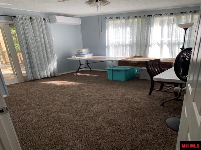 130 & 121 Ginger Lane