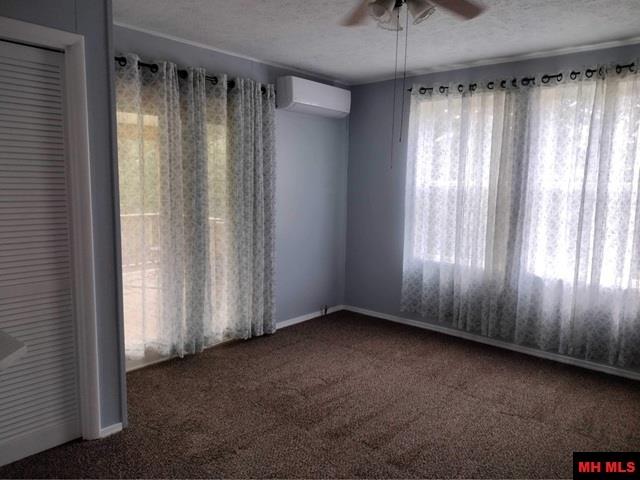 130 & 121 Ginger Lane