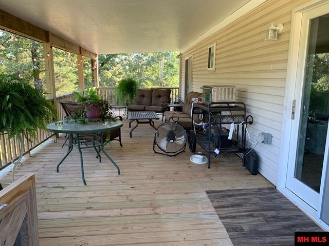 130 & 121 Ginger Lane