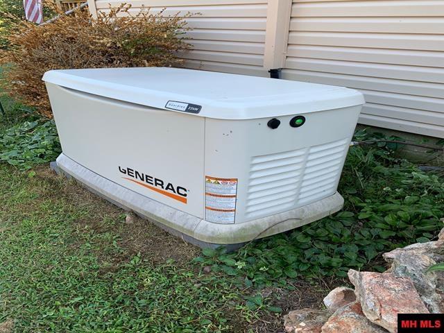 130 & 121 Ginger Lane