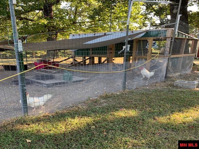 130 & 121 Ginger Lane