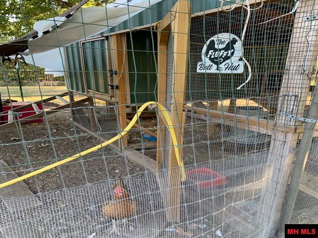 130 & 121 Ginger Lane