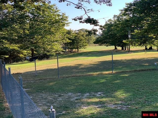 130 & 121 Ginger Lane