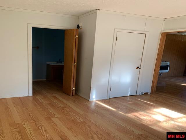 130 & 121 Ginger Lane