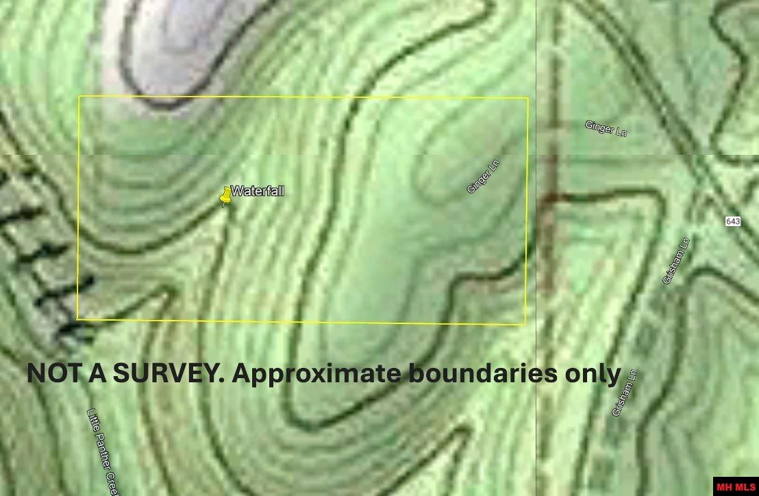 130 & 121 Ginger Lane