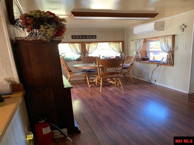 130 & 121 Ginger Lane