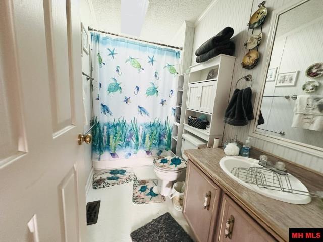 130 Wildcat Berry Lane