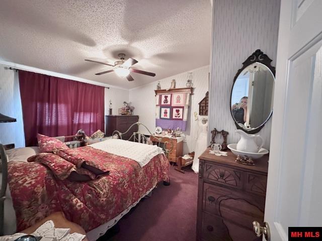 130 Wildcat Berry Lane