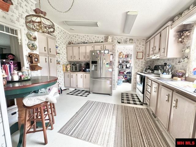 130 Wildcat Berry Lane