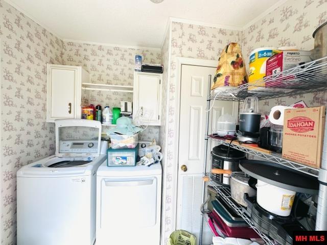 130 Wildcat Berry Lane