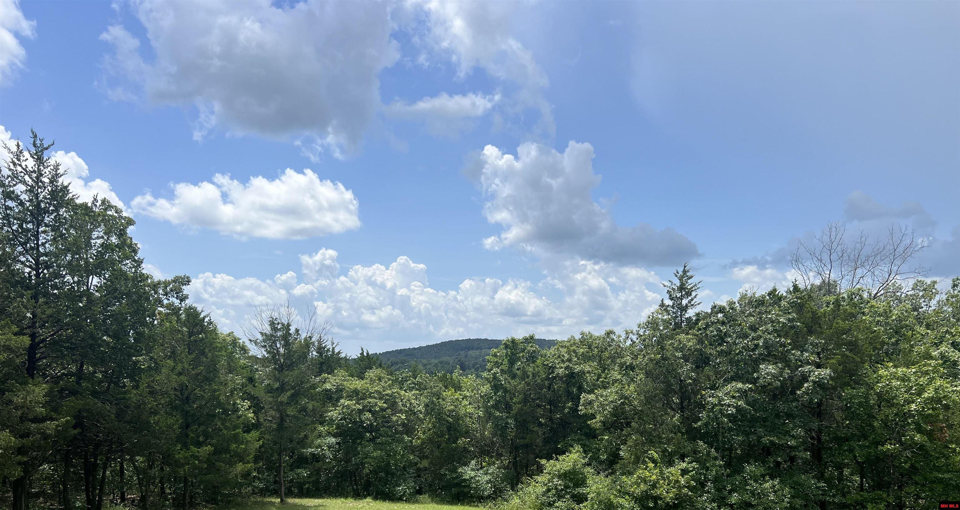 001-05139-006 Mc 3061