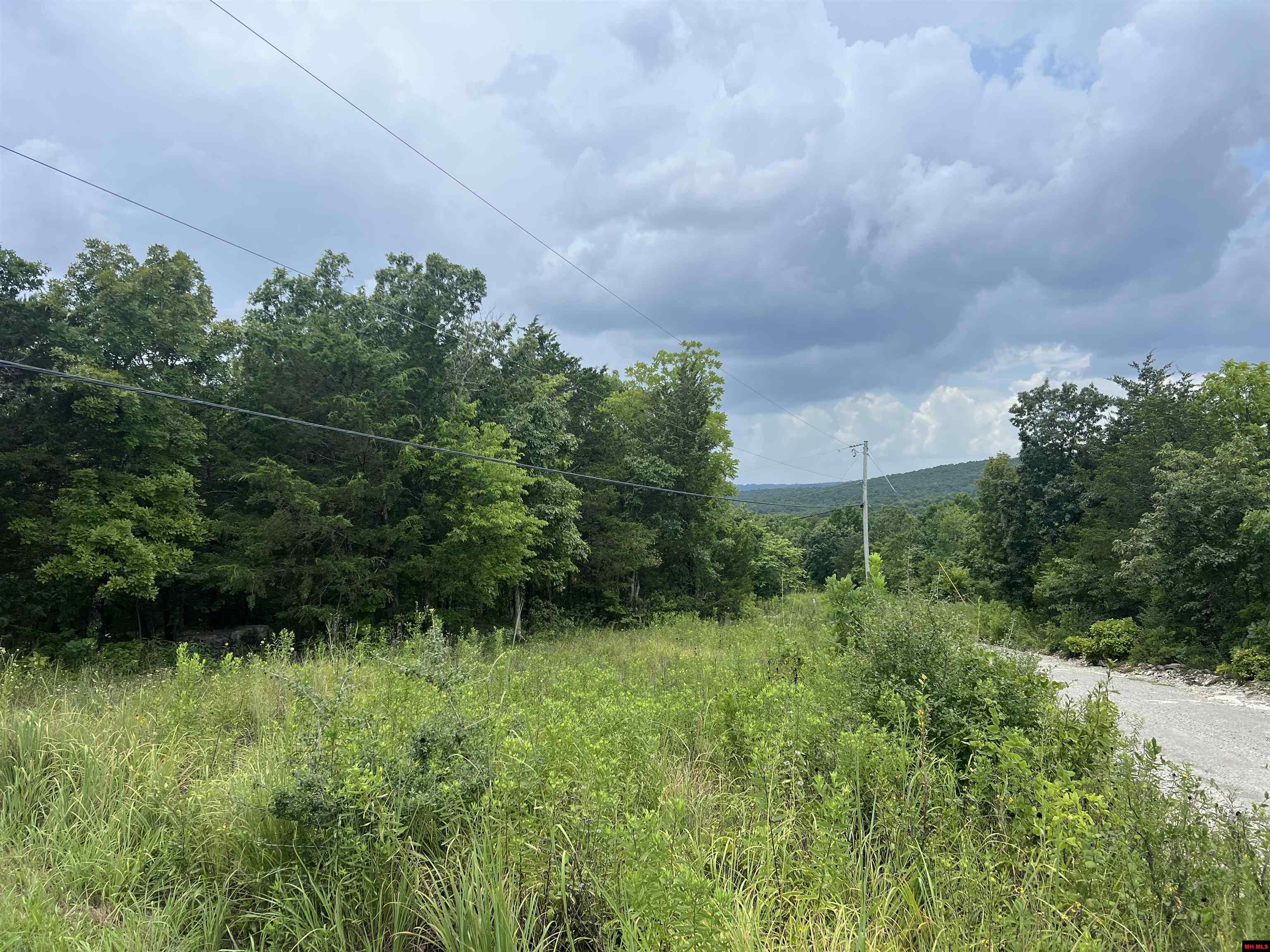 001-05139-006 Mc 3061