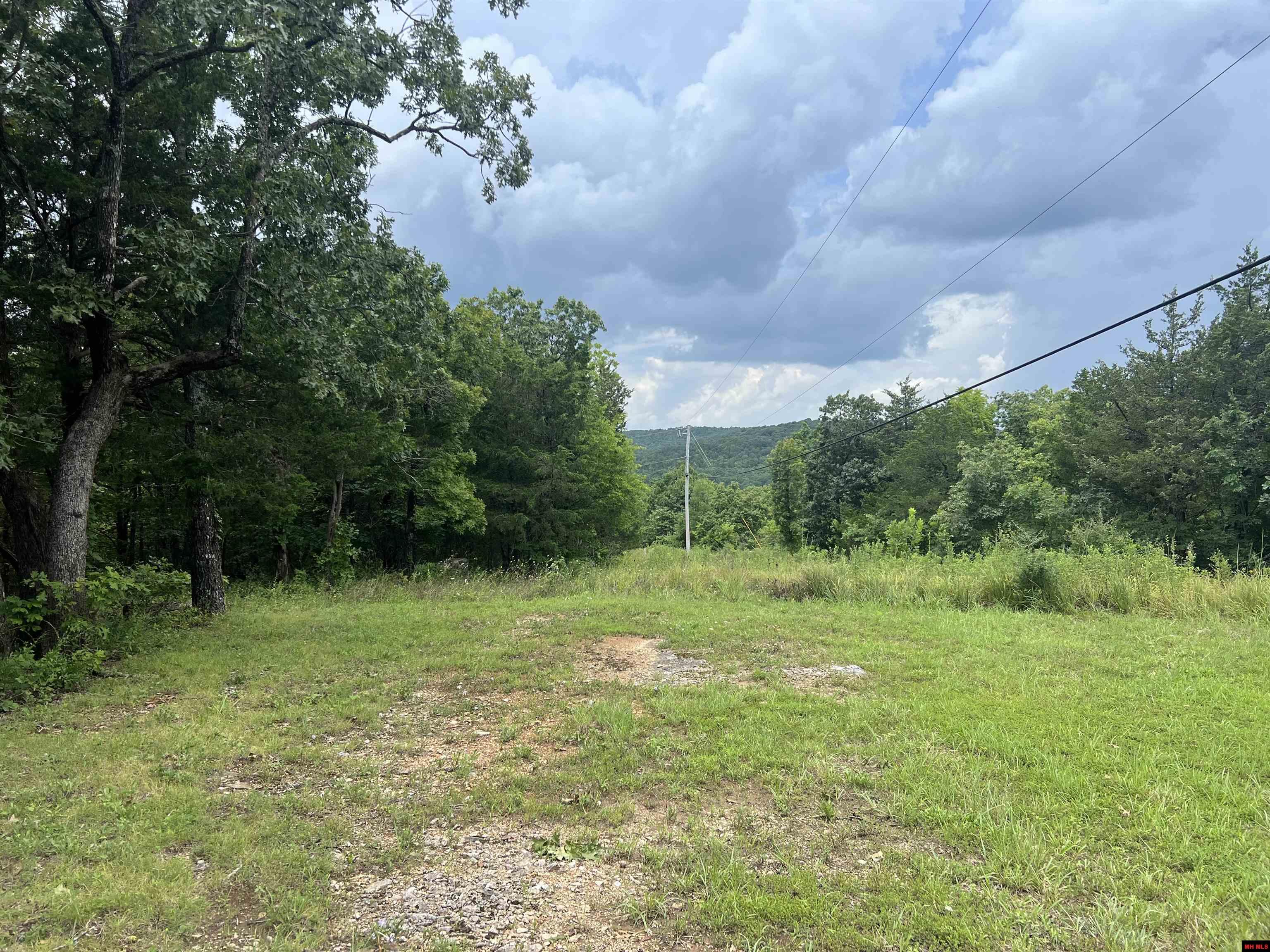 001-05139-006 Mc 3061