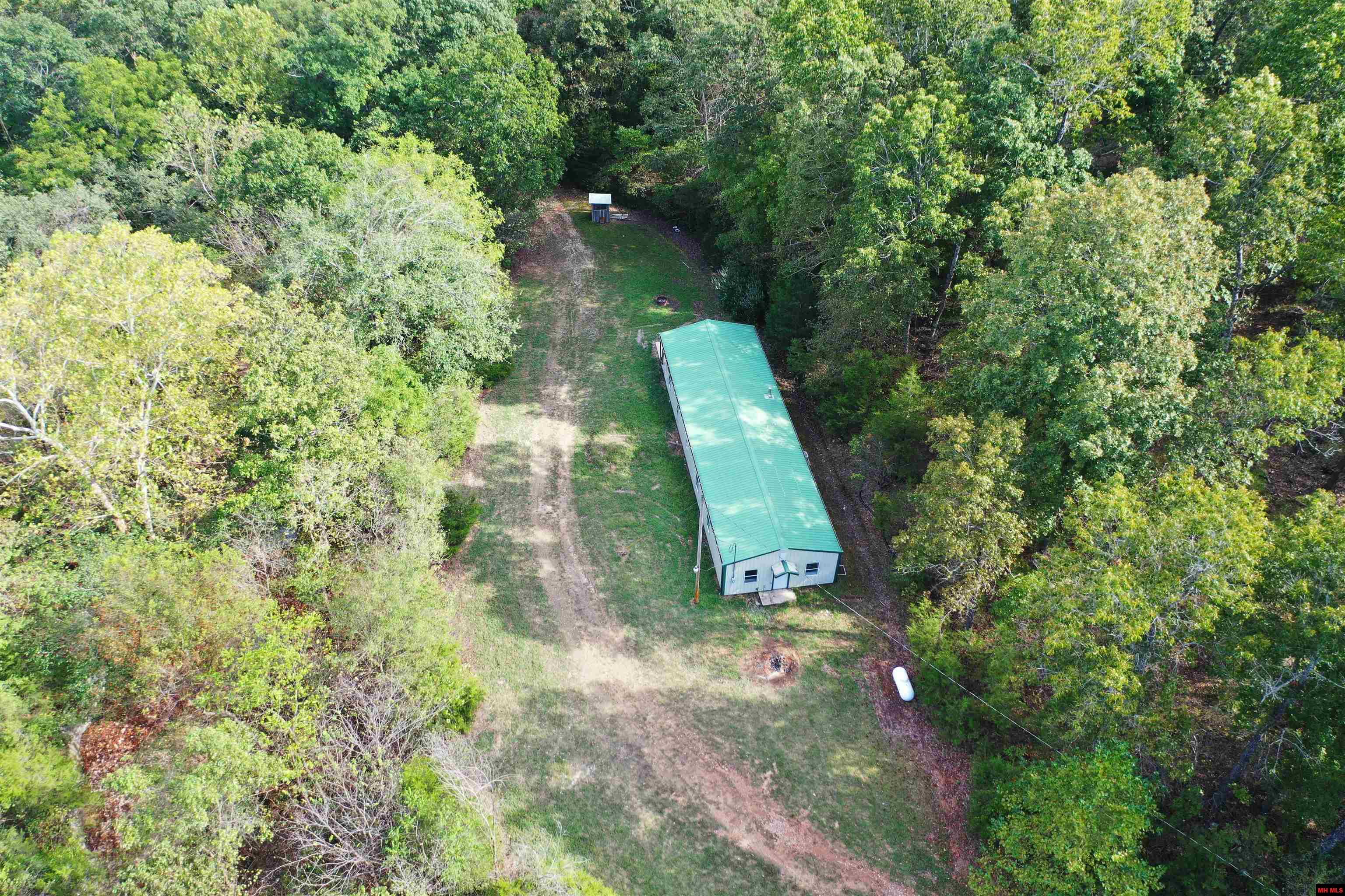 001-09744-000 Hwy 5 North