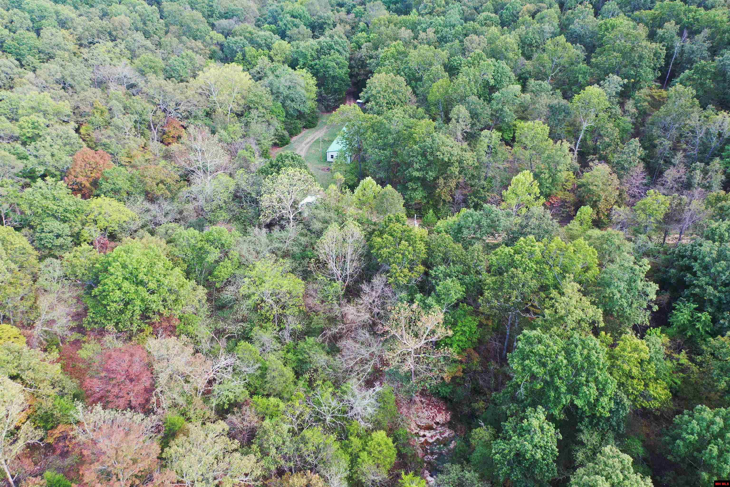 001-09744-000 Hwy 5 North