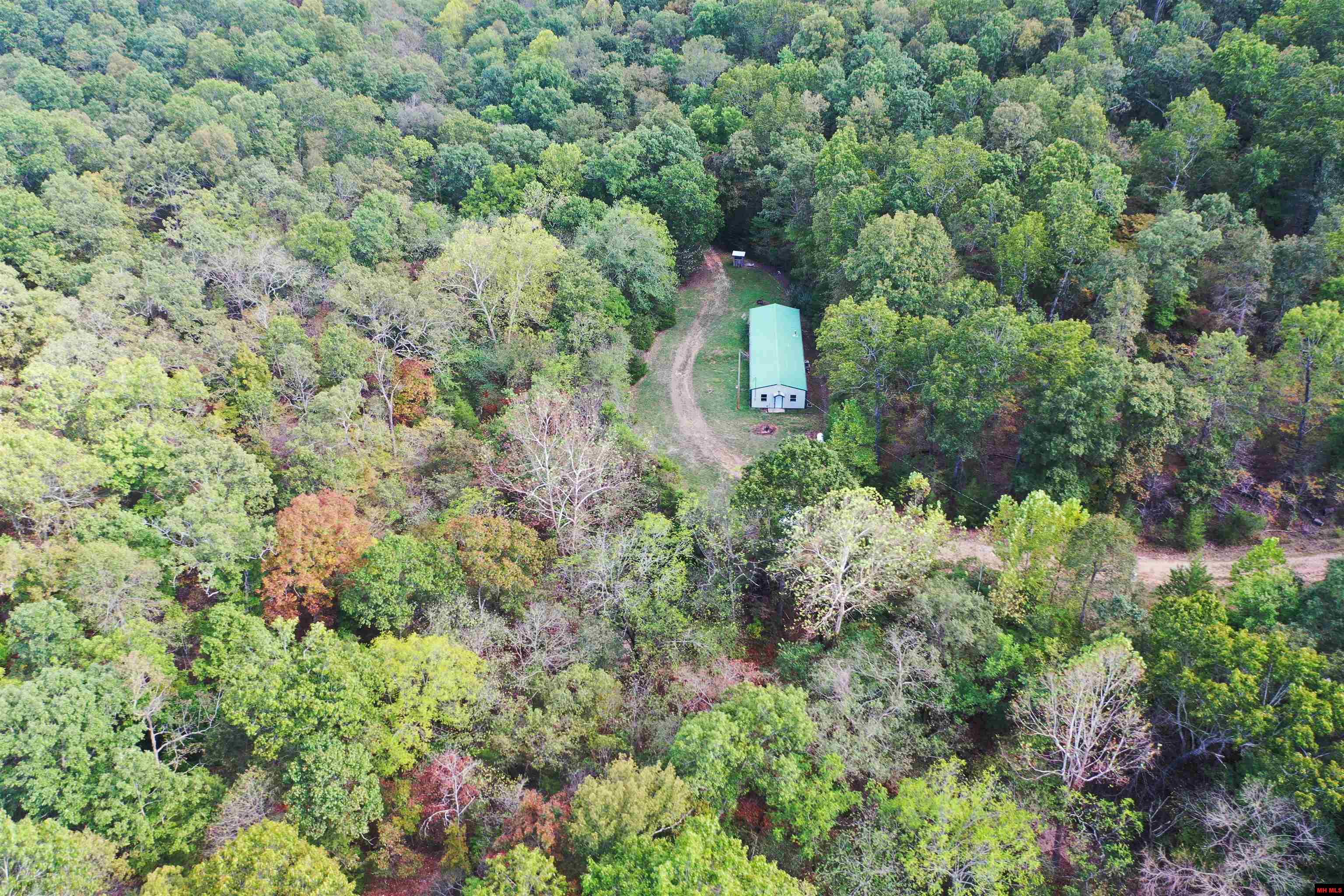 001-09744-000 Hwy 5 North