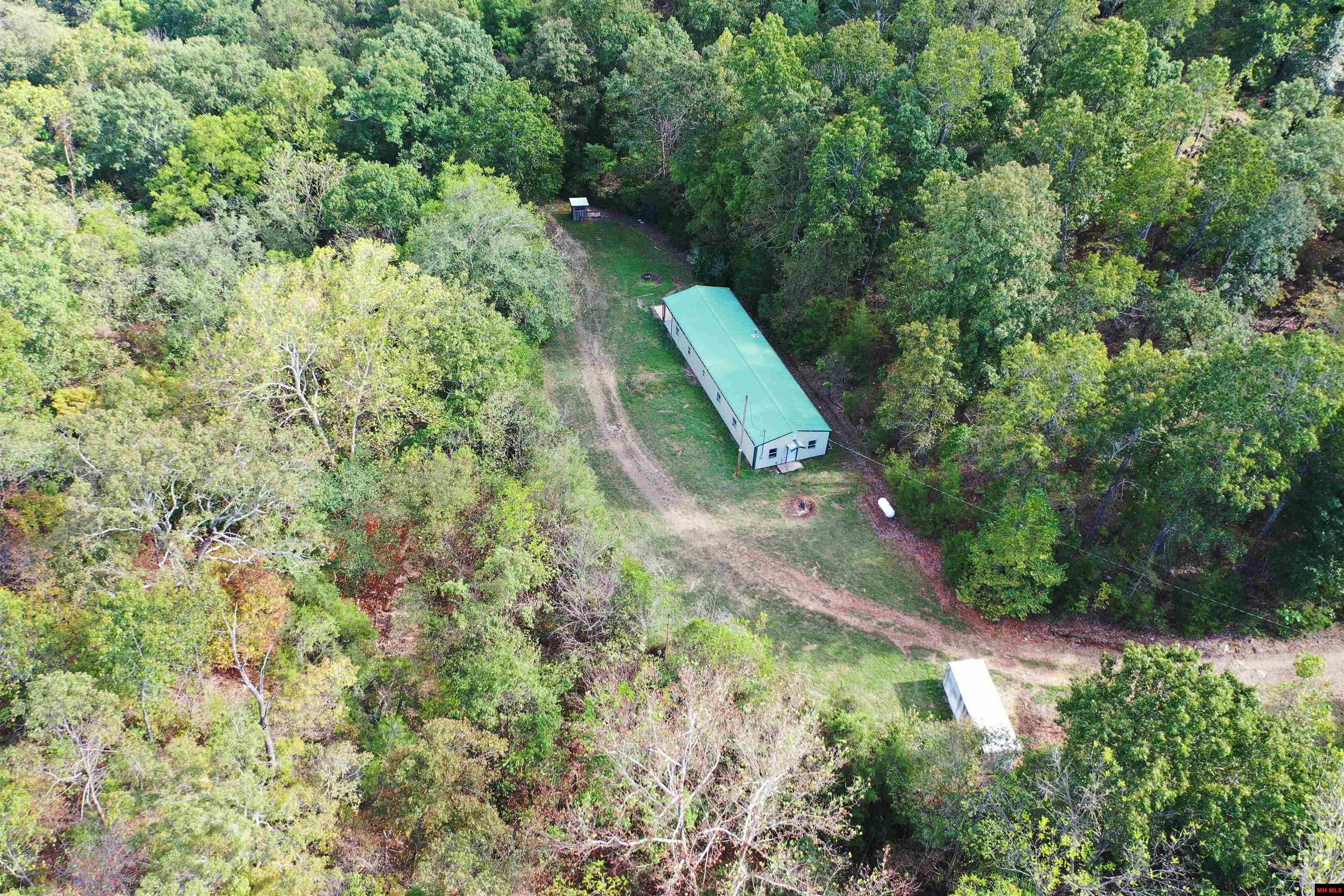 001-09744-000 Hwy 5 North