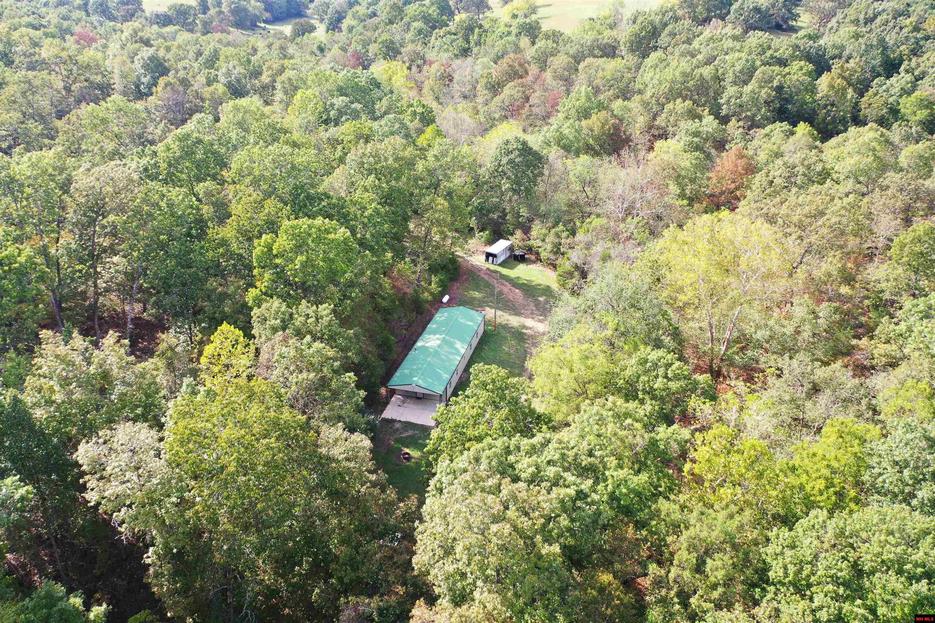 001-09744-000 Hwy 5 North