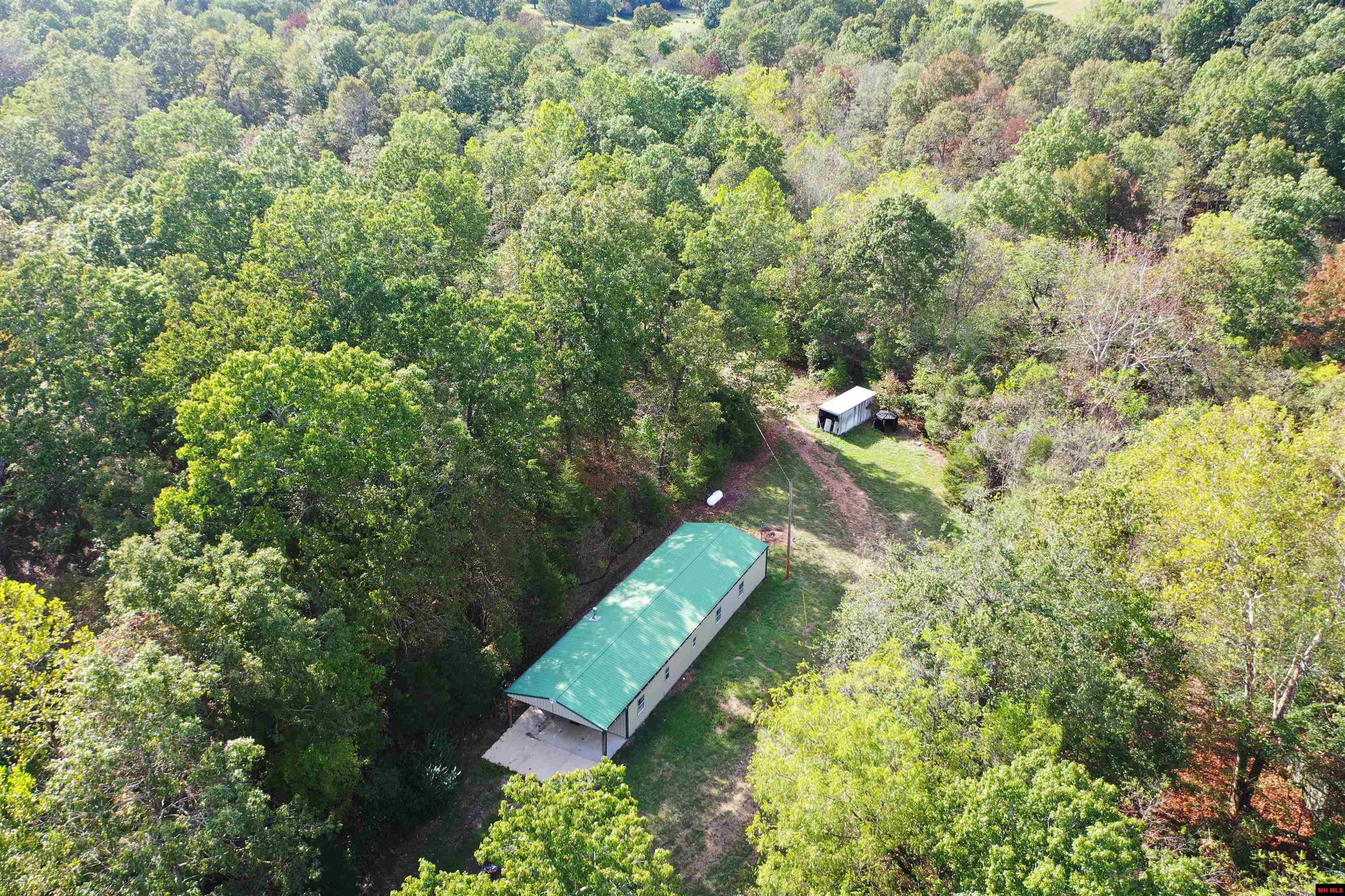 001-09744-000 Hwy 5 North