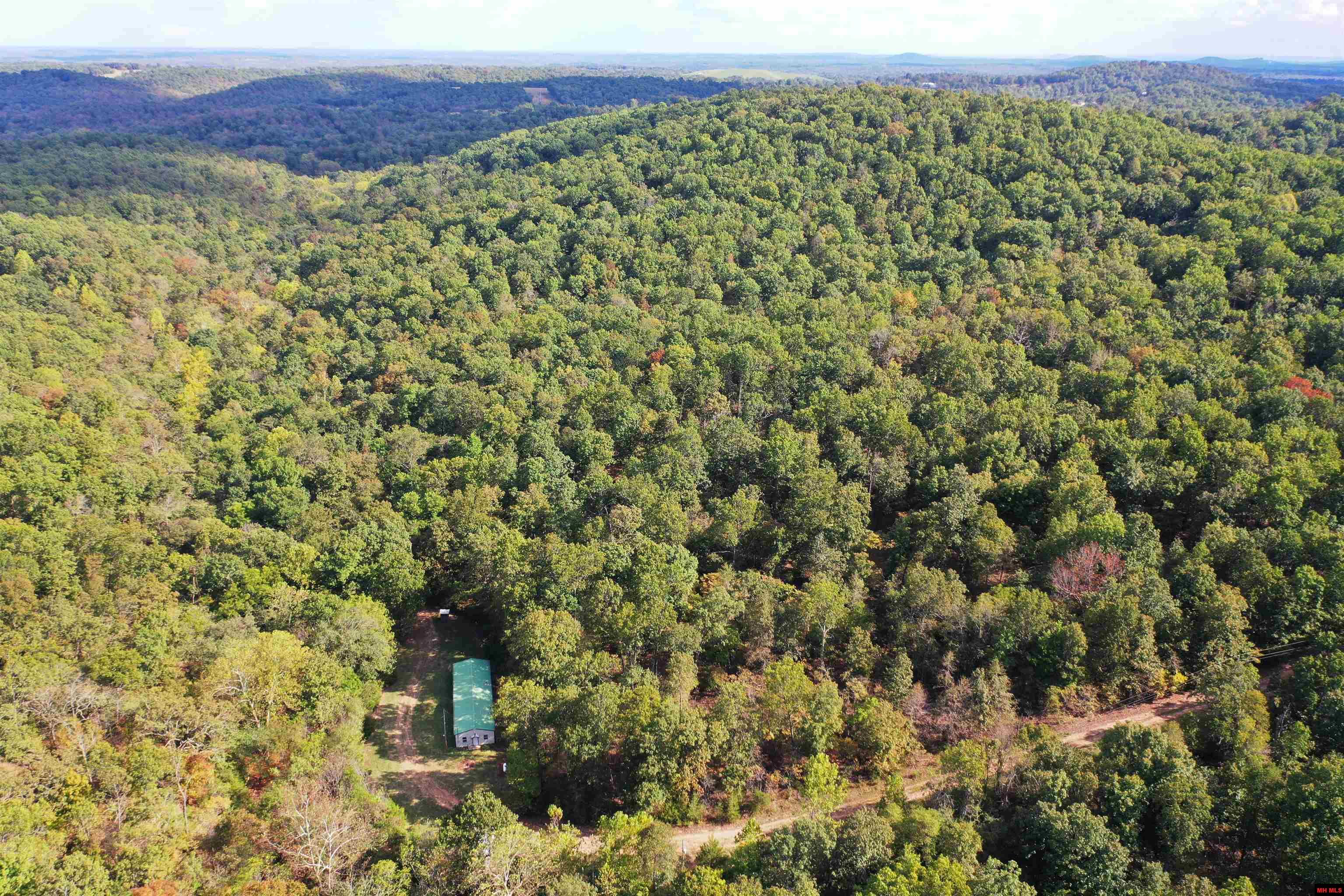 001-09744-000 Hwy 5 North