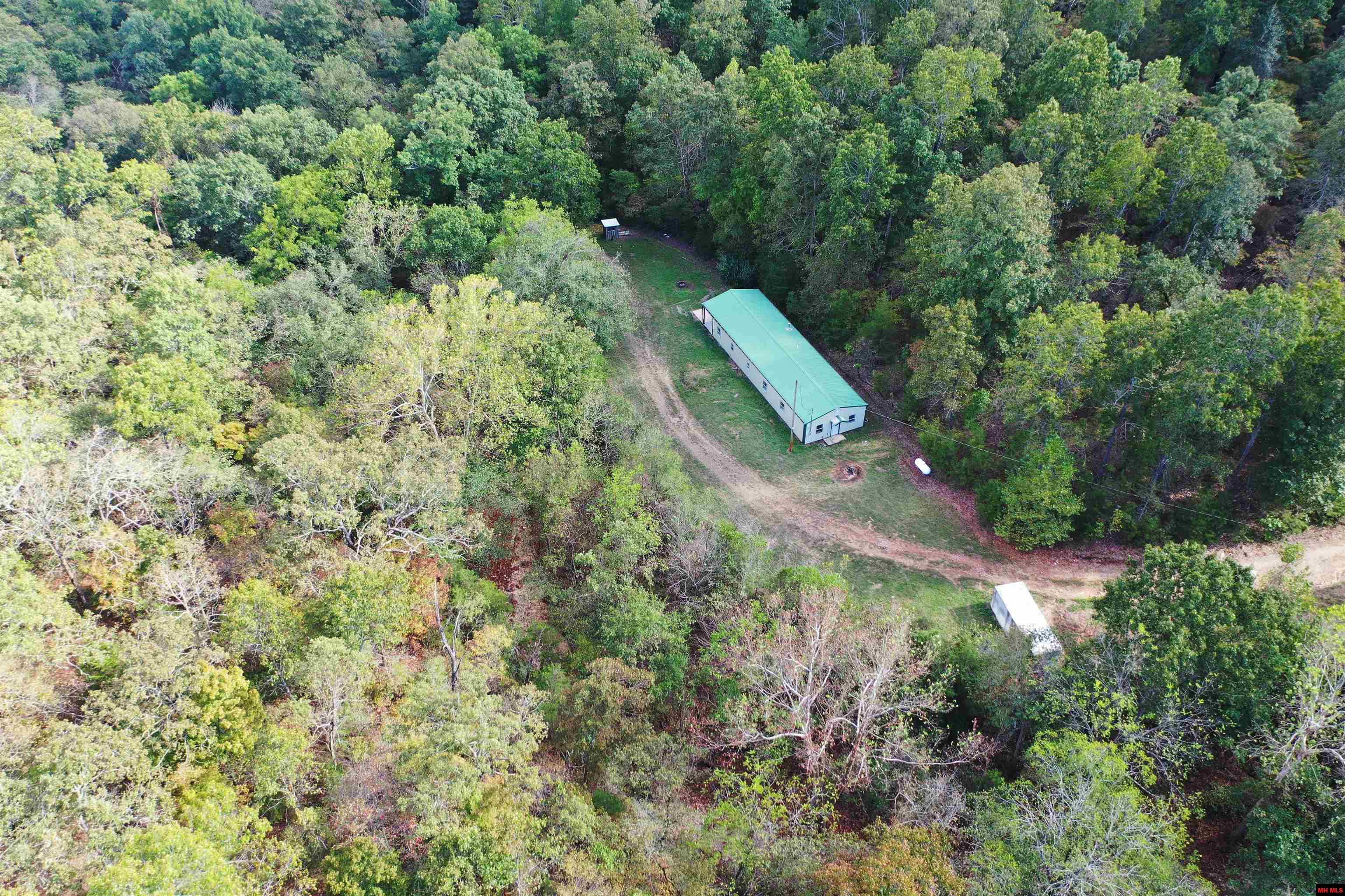 001-09744-000 Hwy 5 North