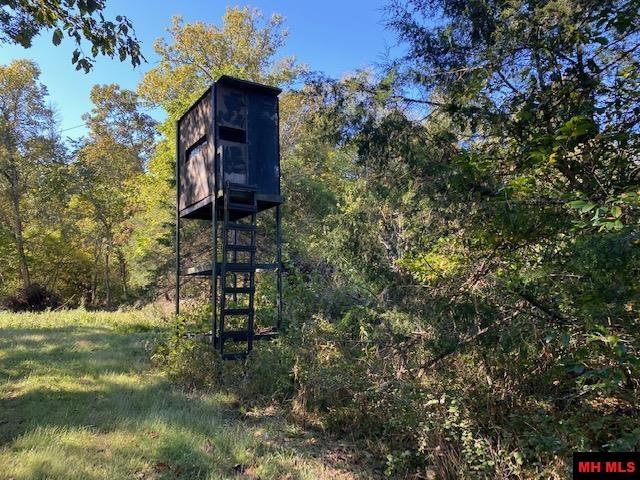 001-09744-000 Hwy 5 North