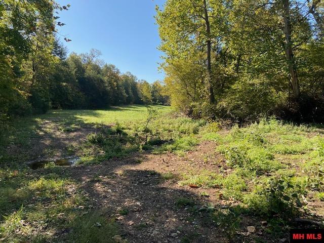 001-09744-000 Hwy 5 North