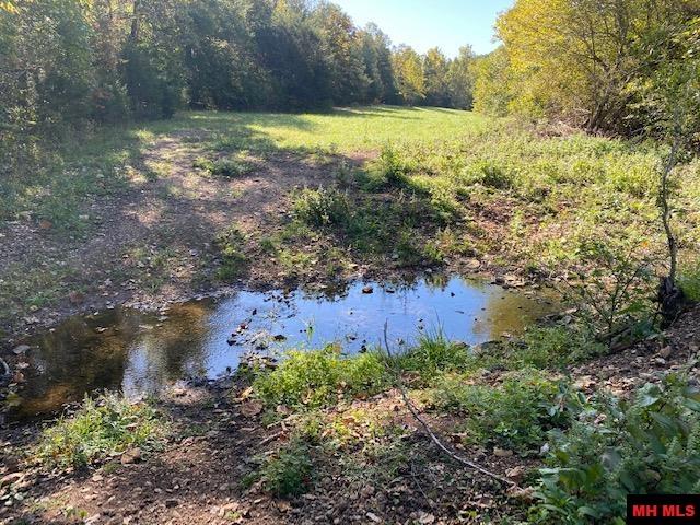 001-09744-000 Hwy 5 North