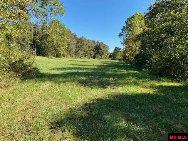 001-09744-000 Hwy 5 North